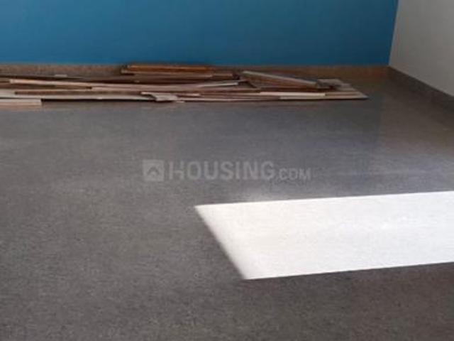 Villa for rent in Kattariguppe, Katriguppe