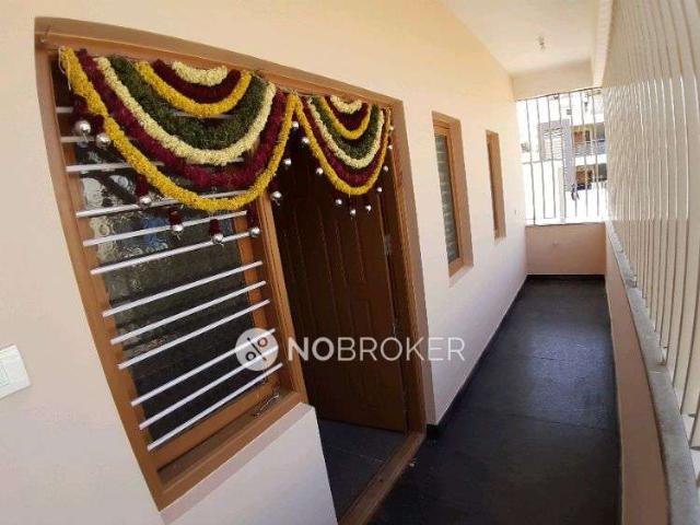 Property for rent in Cox Town - Bangalore, Karnataka