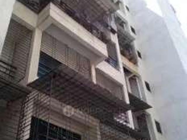 Property for sale in Sector 6, Navi Mumbai