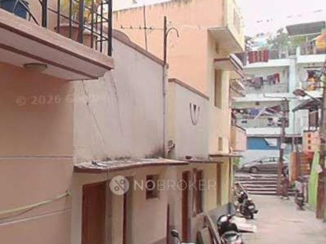 Property for rent in Bangalore North, Cox Town - Bangalore
