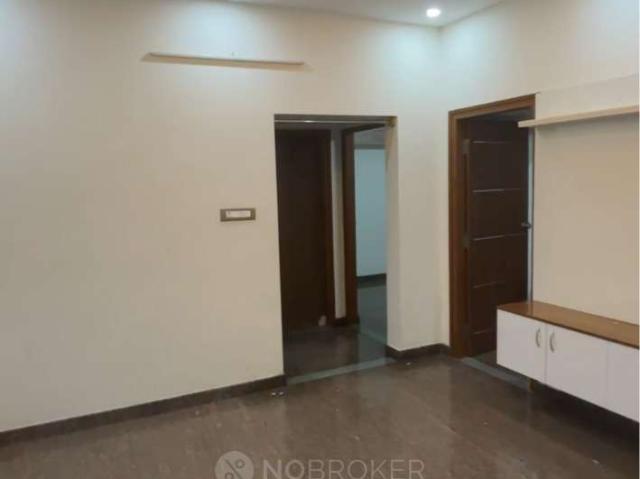 Property for rent in Adhuru, Aduru