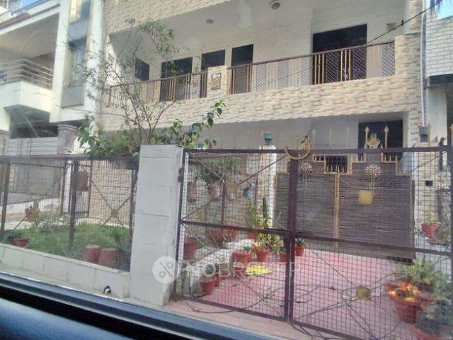 Property for rent in Vasundhara - Delhi, Arunachal Pradesh