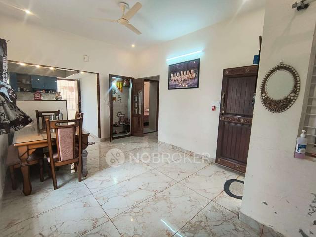 Property for rent in Karnataka