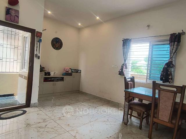 Property for rent in Karnataka