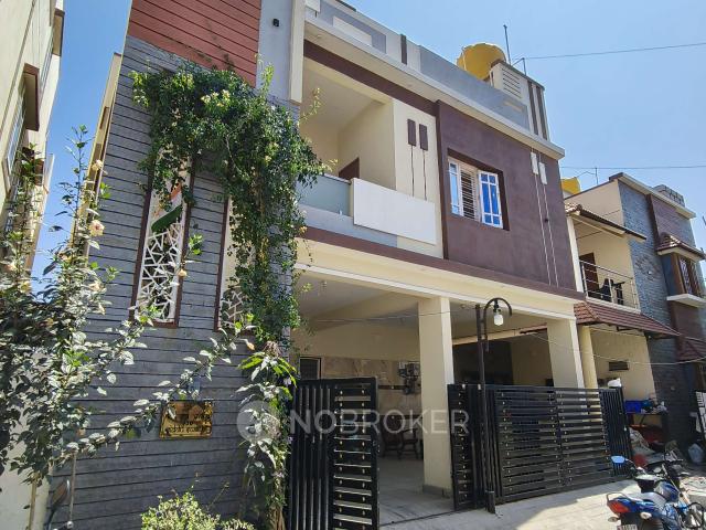 Property for rent in Karnataka