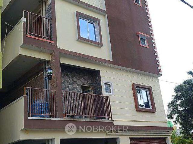 Property for rent in Bangalore East, Cox Town - Bangalore