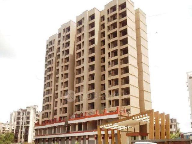 Property for rent in Kalwa, National Capital Territory Of Delhi