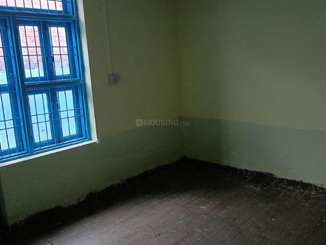 Villa for rent in Hariana