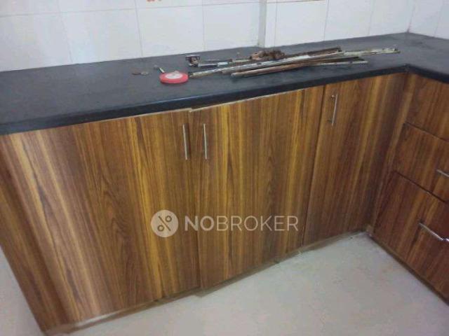 Property for sale in Karnataka