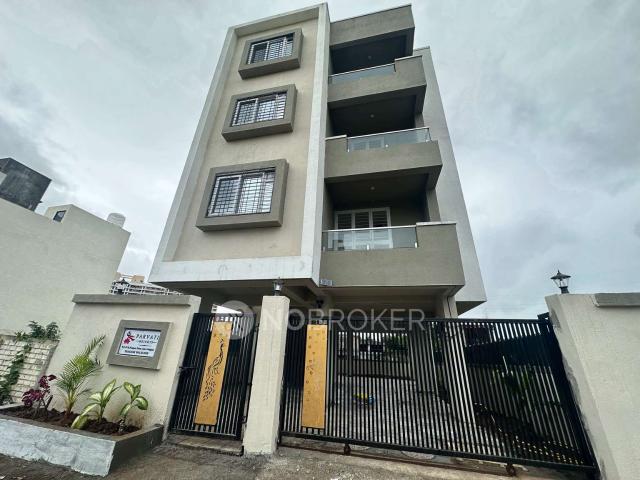 Property for rent in Mawal, National Capital Territory Of Delhi