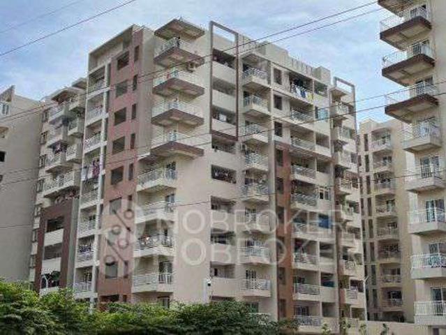 Property for rent in Bangalore East, Cox Town - Bangalore