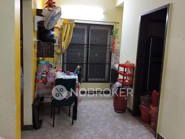 Property for rent in Perumbakkam, Tamil Nadu