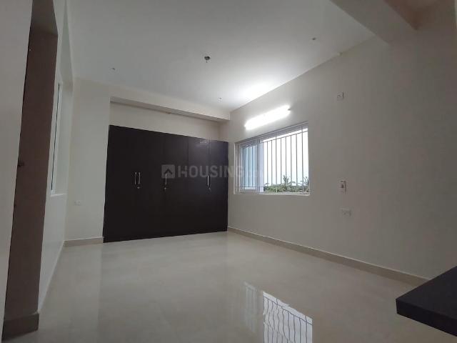 Villa for sale in Kelambakkam, Tamil Nadu
