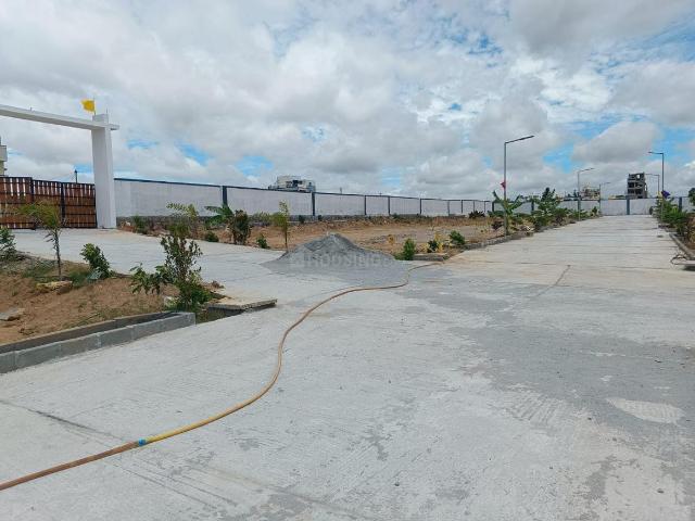 Villa for sale in Tamil Nadu