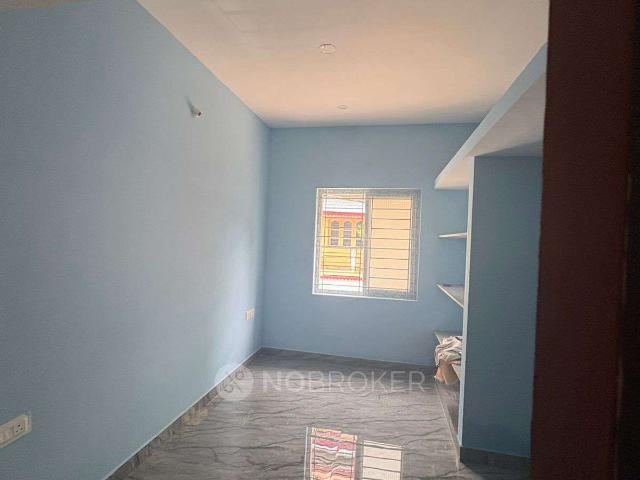 Property for rent in Bangalore South, Cox Town - Bangalore