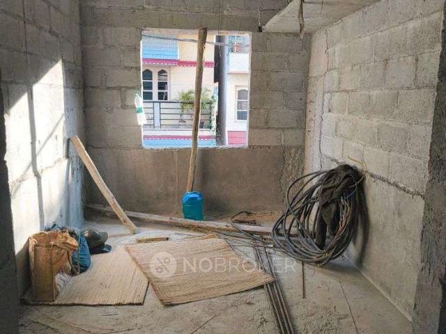 Property for rent in Bangalore South, Cox Town - Bangalore
