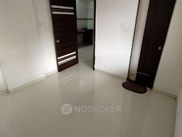 Property for rent in Haveli, National Capital Territory Of Delhi