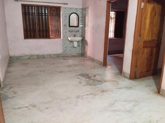 Villa for rent in Khordha, Odisha