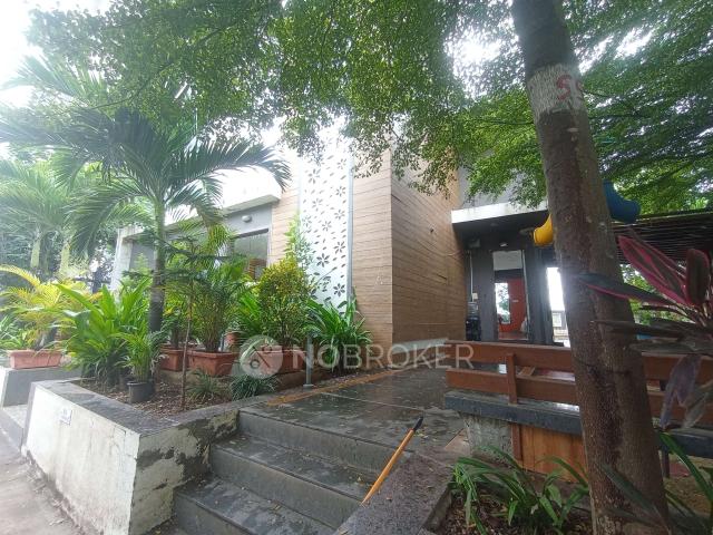 Property for sale in Ward 1, Pune
