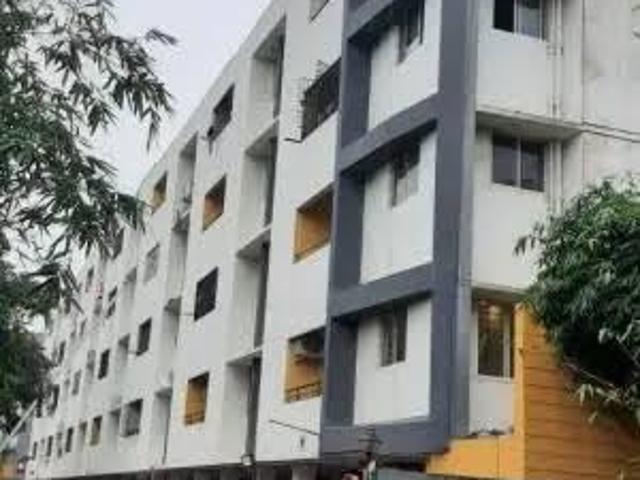 Property for sale in Tamil Nadu