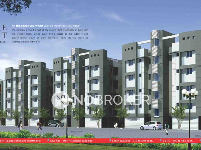 Property for sale in Tamil Nadu