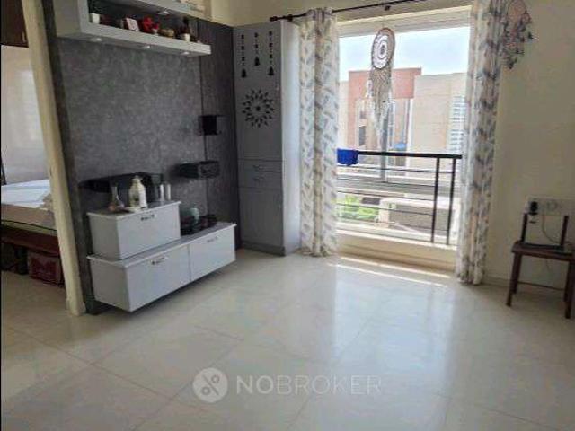 Property for rent in Sithalapakkam - Chennai, Tamil Nadu