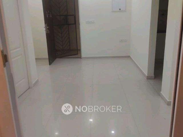 Property for sale in Chennai, Tamil Nadu