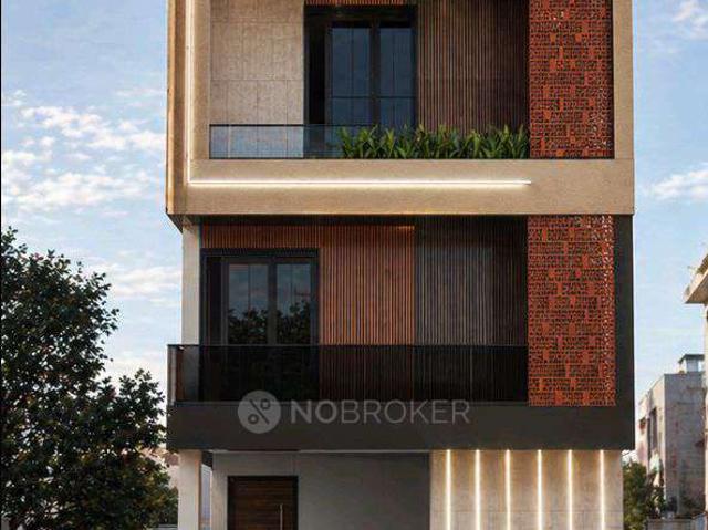 Property for rent in Tiruvottiyur, Tamil Nadu