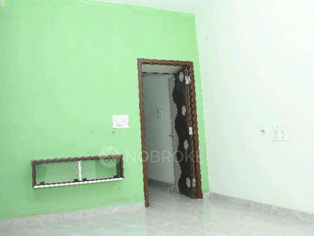 Property for rent in Tiruvottiyur, Tamil Nadu