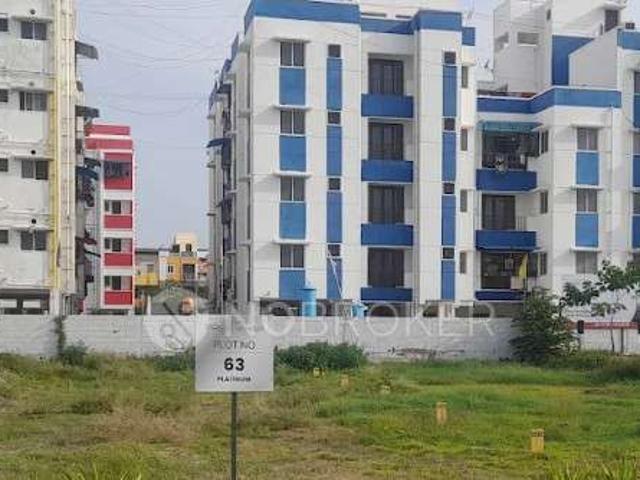 Property for rent in Ward 7, Chennai Corporation