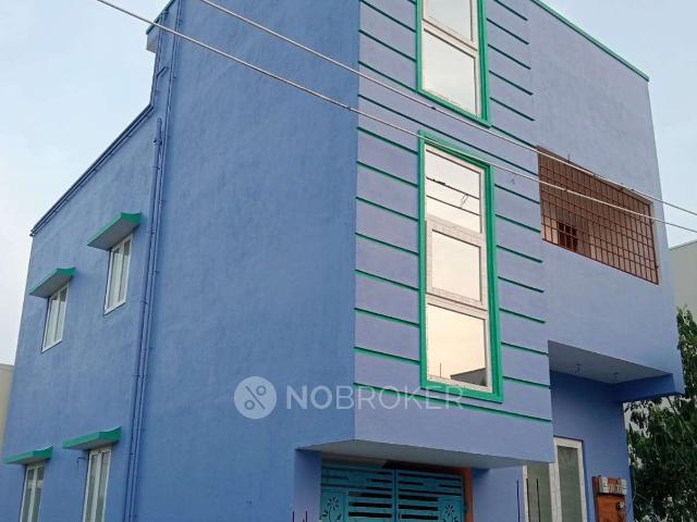 Property for rent in Tamil Nadu
