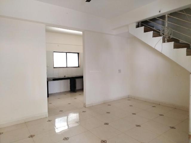 Villa for sale in Poona, National Capital Territory Of Delhi