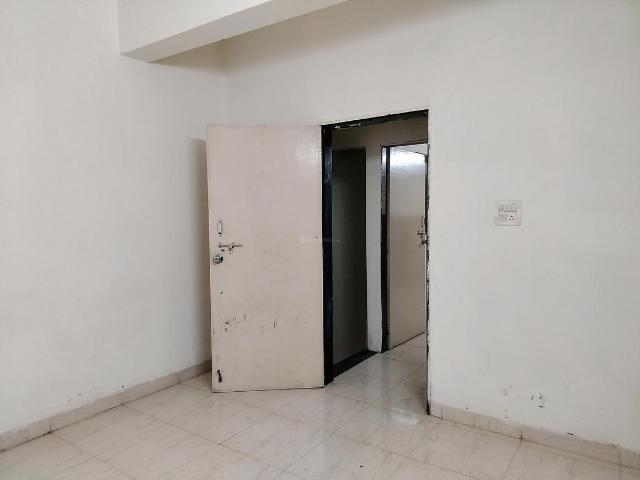 Villa for sale in Poona, National Capital Territory Of Delhi