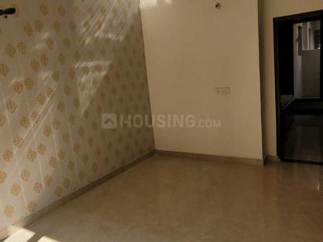 Villa for rent in Punjab