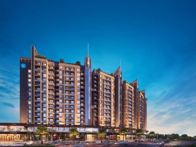 Villa for rent in Keshav Nagar, Poona