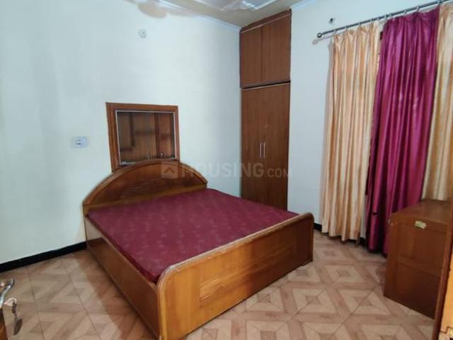 Villa for rent in Kharar, Punjab