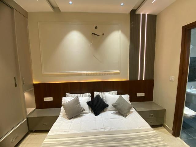 Villa for rent in Kharar, Punjab