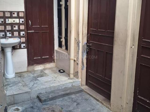 Villa for rent in Kharar, Punjab