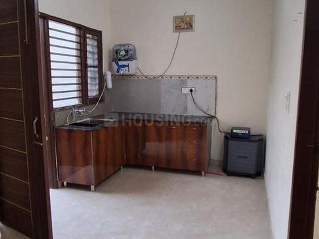 Villa for rent in Punjab