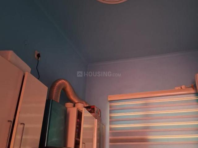 Villa for rent in Punjab