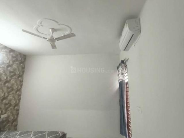 Villa for rent in Punjab