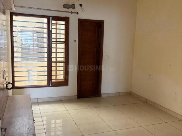 Villa for rent in Kharar, Punjab