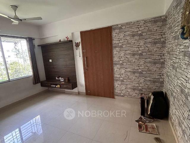 Property for rent in Poona, National Capital Territory Of Delhi