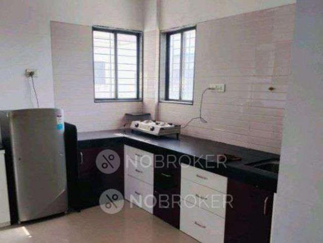 Property for rent in Thergaon, National Capital Territory Of Delhi