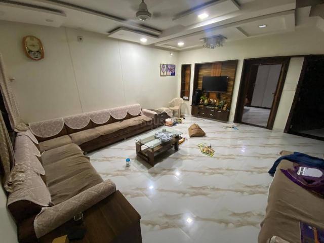 Villa for rent in Gujarat