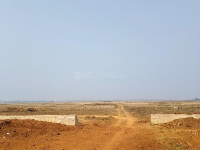 Villa for rent in Makundu Prasad, Khurdha Municipality Boundary