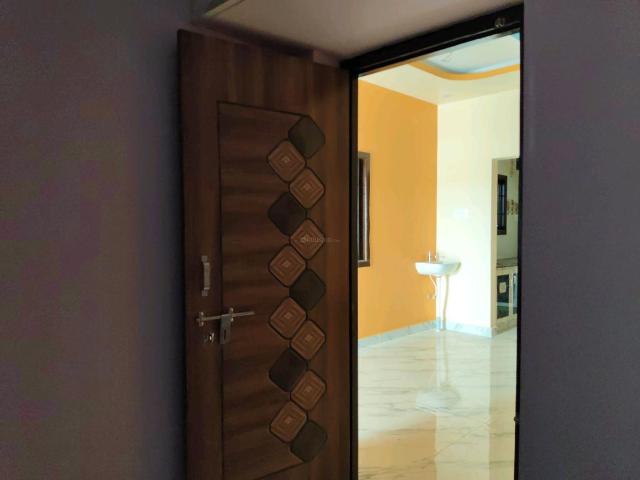 Villa for sale in Tamil Nadu