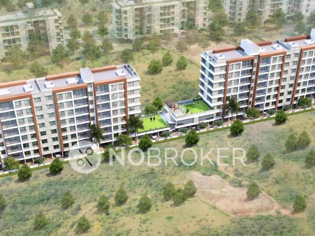 Property for rent in Haveli, National Capital Territory Of Delhi