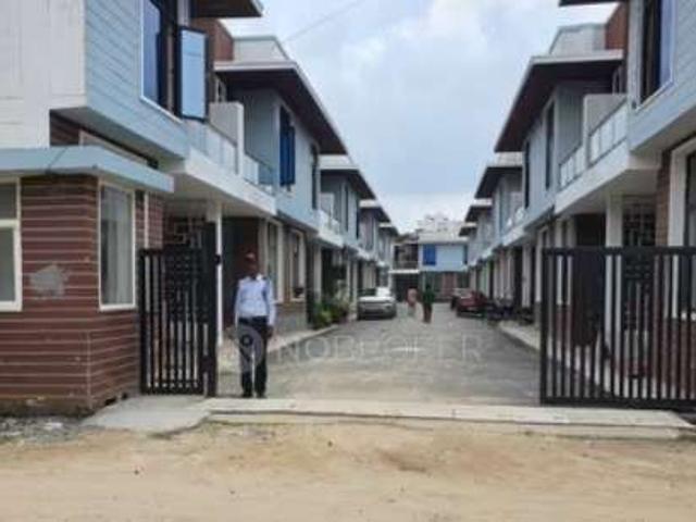 Property for rent in Bahlolpur, Arunachal Pradesh