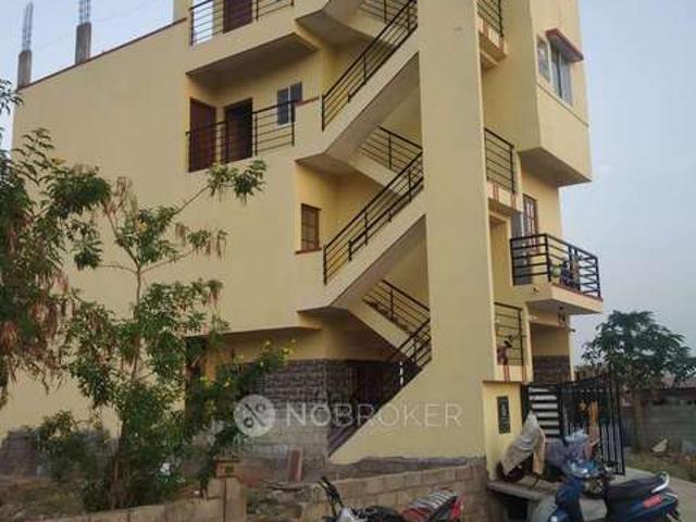 Property for rent in Mitaganahalli